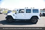 2021 Jeep Wrangler 4xe 4WD SUV for sale #204909B - photo 3