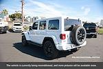 2021 Jeep Wrangler 4xe 4WD SUV for sale #204909B - photo 2