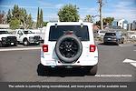2021 Jeep Wrangler 4xe 4WD SUV for sale #204909B - photo 4