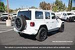 2021 Jeep Wrangler 4xe 4WD SUV for sale #204909B - photo 5