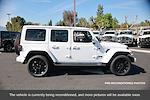 2021 Jeep Wrangler 4xe 4WD SUV for sale #204909B - photo 7
