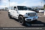 2021 Jeep Wrangler 4xe 4WD SUV for sale #204909B - photo 8
