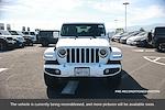 2021 Jeep Wrangler 4xe 4WD SUV for sale #204909B - photo 9