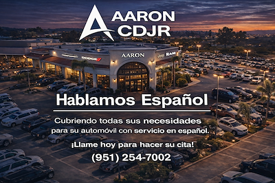 Used 2022 Jeep Grand Cherokee 4xe - photo 1