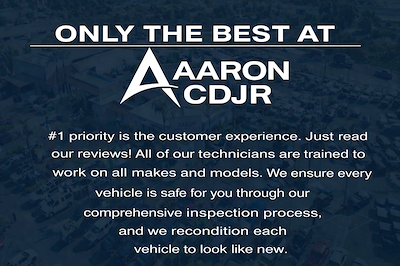 Used 2022 Jeep Grand Cherokee 4xe - photo 1