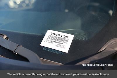 Used 2024 Jeep Wagoneer - photo 1