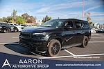 2024 Jeep Wagoneer RWD SUV for sale #204912B - photo 1