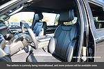 2024 Jeep Wagoneer RWD SUV for sale #204912B - photo 19