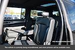 2024 Jeep Wagoneer RWD SUV for sale #204912B - photo 8