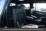 2024 Jeep Wagoneer RWD SUV for sale #204912B - photo 4