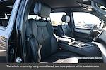 2024 Jeep Wagoneer RWD SUV for sale #204912B - photo 7
