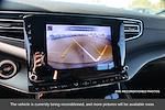 2024 Jeep Wagoneer RWD SUV for sale #204912B - photo 12