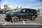 2024 Jeep Wagoneer RWD SUV for sale #204912B - photo 3