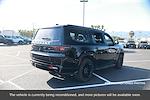 2024 Jeep Wagoneer RWD SUV for sale #204912B - photo 9