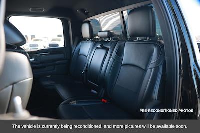 Used 2022 Ram 2500 - photo 1