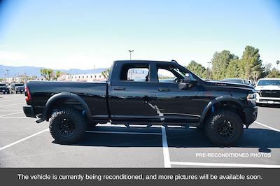 Used 2022 Ram 2500 - photo 1