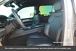 2022 Jeep Wagoneer 4WD SUV for sale #204914B - photo 20