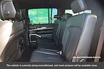 2022 Jeep Wagoneer 4WD SUV for sale #204914B - photo 2