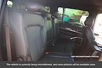 2022 Jeep Wagoneer 4WD SUV for sale #204914B - photo 4