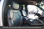 2022 Jeep Wagoneer 4WD SUV for sale #204914B - photo 8