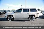 2022 Jeep Wagoneer 4WD SUV for sale #204914B - photo 3