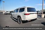 2022 Jeep Wagoneer 4WD SUV for sale #204914B - photo 5