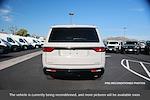 2022 Jeep Wagoneer 4WD SUV for sale #204914B - photo 7