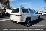 2022 Jeep Wagoneer 4WD SUV for sale #204914B - photo 9