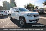 2022 Jeep Wagoneer 4WD SUV for sale #204914B - photo 15