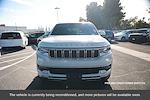 2022 Jeep Wagoneer 4WD SUV for sale #204914B - photo 18