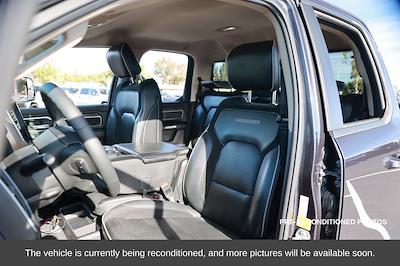 Used 2019 Ram 1500 - photo 1