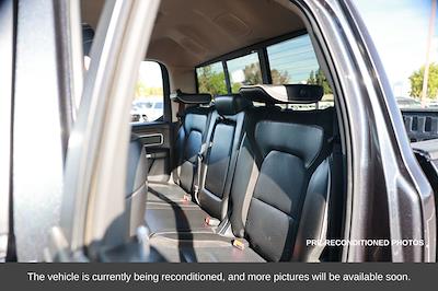 Used 2019 Ram 1500 - photo 1