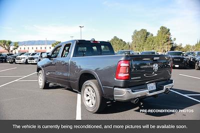 2019 Ram 1500 Quad Cab RWD Pickup for sale #204915B - photo 2