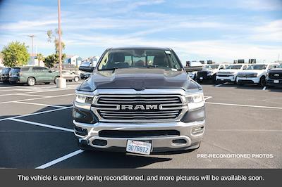 Used 2019 Ram 1500 - photo 1