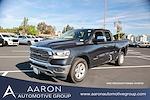 2019 Ram 1500 Quad Cab RWD Pickup for sale #204915B - photo 1