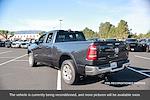 2019 Ram 1500 Quad Cab RWD Pickup for sale #204915B - photo 1