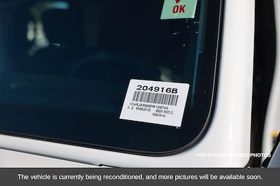 Used 2024 Jeep Wrangler 4xe - photo 1