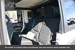 2024 Jeep Wrangler 4xe 4WD SUV for sale #204916B - photo 6