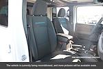2024 Jeep Wrangler 4xe 4WD SUV for sale #204916B - photo 9