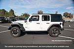 2024 Jeep Wrangler 4xe 4WD SUV for sale #204916B - photo 5