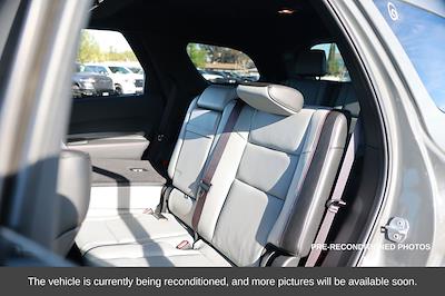 Used 2023 Dodge Durango - photo 1