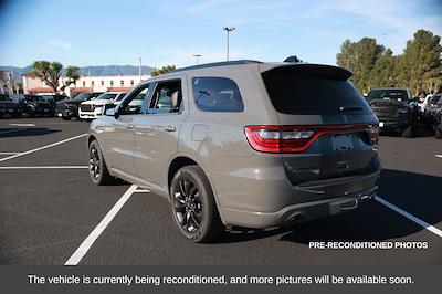 Used 2023 Dodge Durango - photo 1