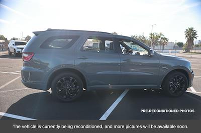 Used 2023 Dodge Durango - photo 1