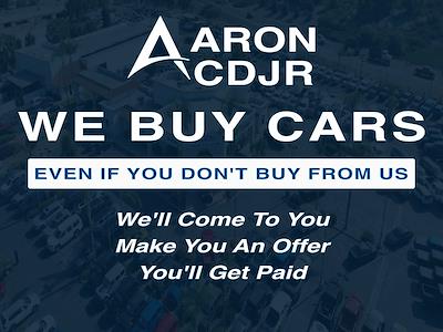 Used 2023 Jeep Wrangler 4xe - photo 1