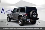 2023 Jeep Wrangler 4WD SUV for sale #204922B - photo 6