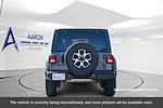 2023 Jeep Wrangler 4WD SUV for sale #204922B - photo 2