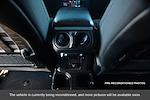 2023 Jeep Wrangler 4WD SUV for sale #204922B - photo 32
