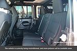 2023 Jeep Wrangler 4WD SUV for sale #204922B - photo 33