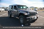 2023 Jeep Wrangler 4WD SUV for sale #204922B - photo 15