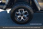 2023 Jeep Wrangler 4WD SUV for sale #204922B - photo 17